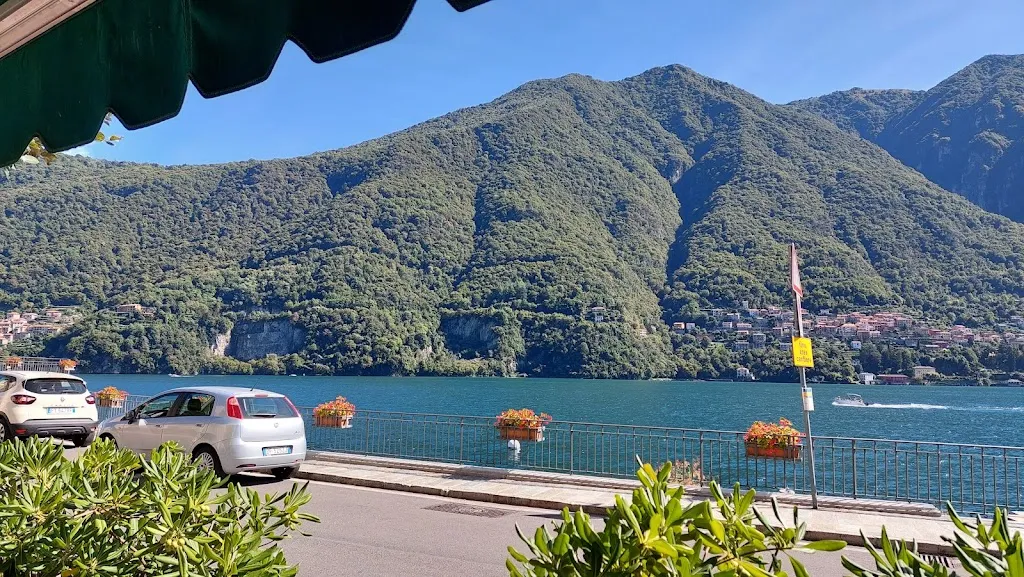 Ristorante Osteria Vecchio Molo_Laglio_slider_image_2