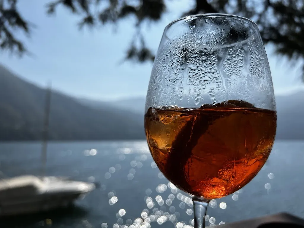 Menu_Da Luciano - Bottega e Caffe'_Laglio_image_5