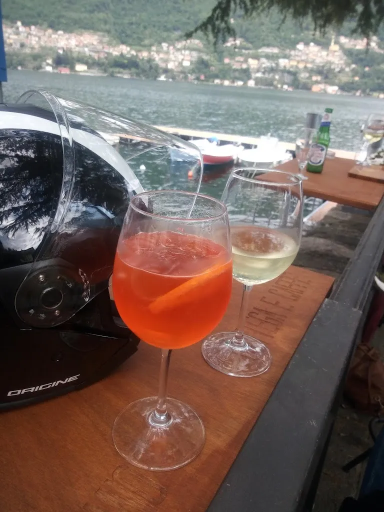 Menu_Da Luciano - Bottega e Caffe'_Laglio_image_6