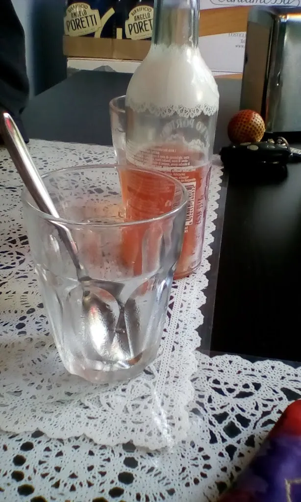 Menu_Da Luciano - Bottega e Caffe'_Laglio_image_7