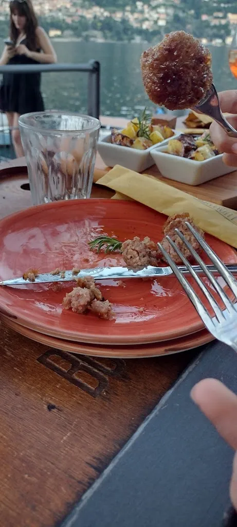 Menu_Da Luciano - Bottega e Caffe'_Laglio_image_8