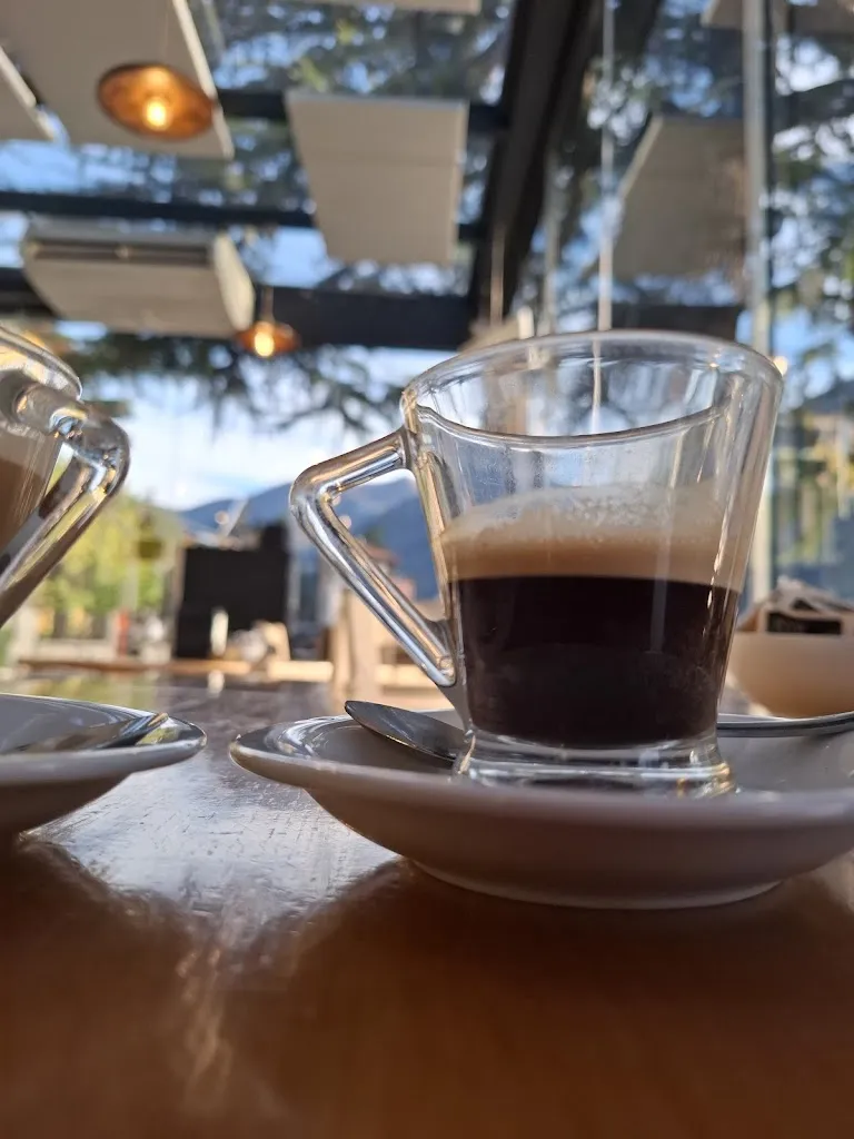 Menu_Da Luciano - Bottega e Caffe'_Laglio_image_9