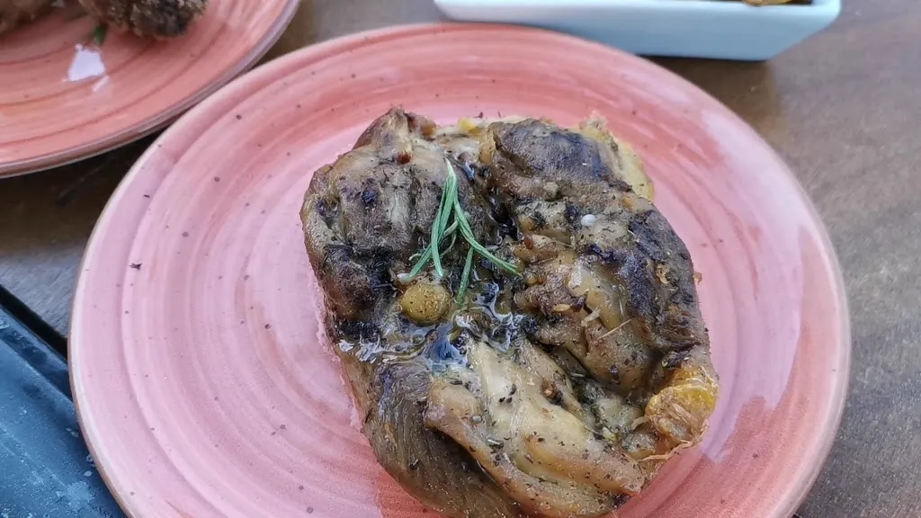 Da Luciano - Bottega e Caffe'_Laglio_slider_image_2