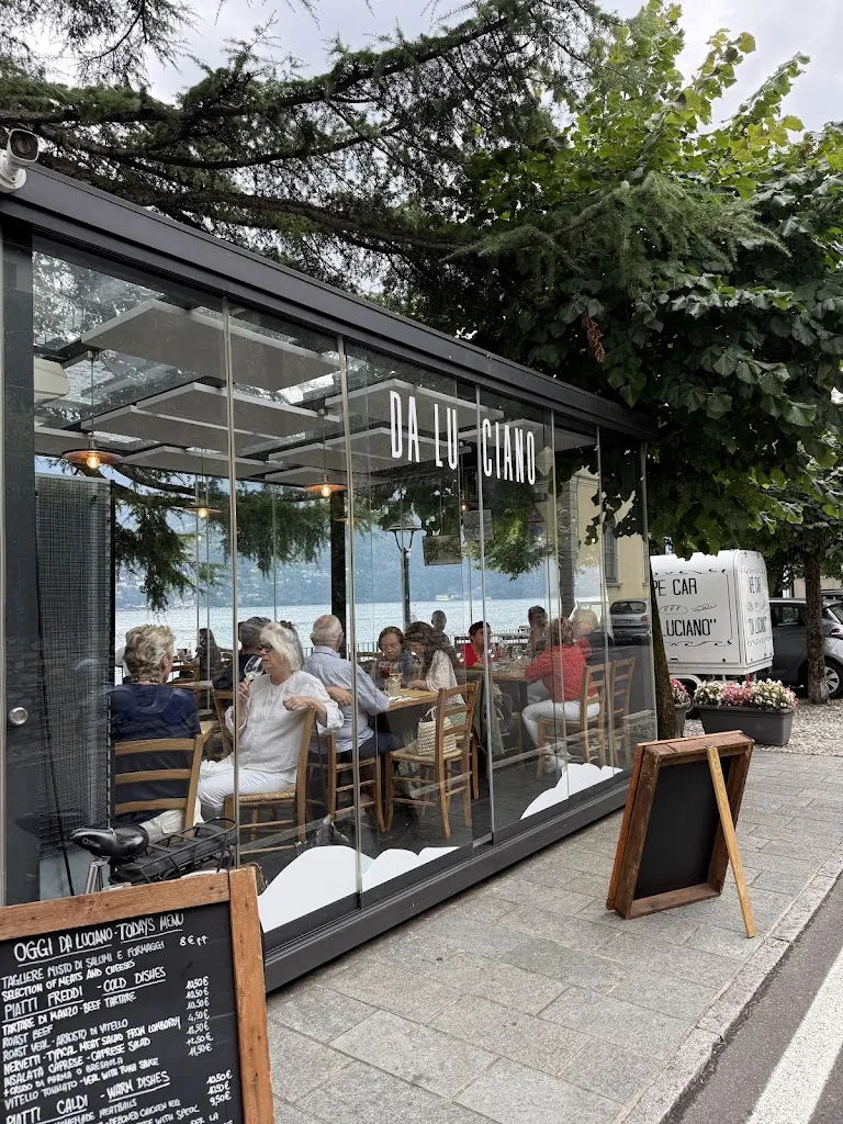 Da Luciano - Bottega e Caffe'_Laglio_slider_image_3