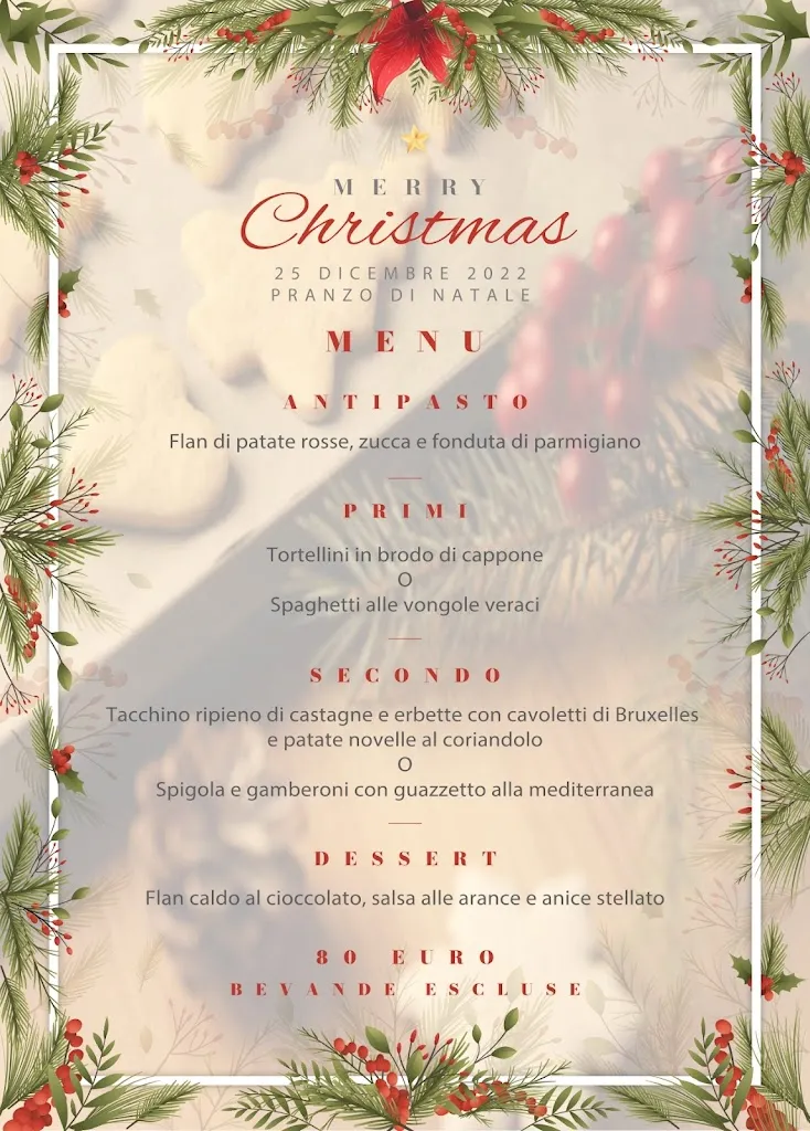 Menu_Le Luci del lago_Laglio_immagine_1