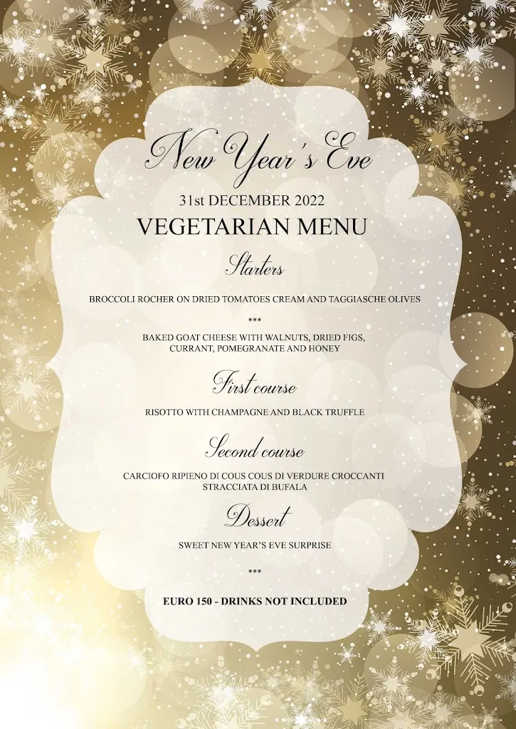 Menu_Le Luci del lago_Laglio_immagine_3