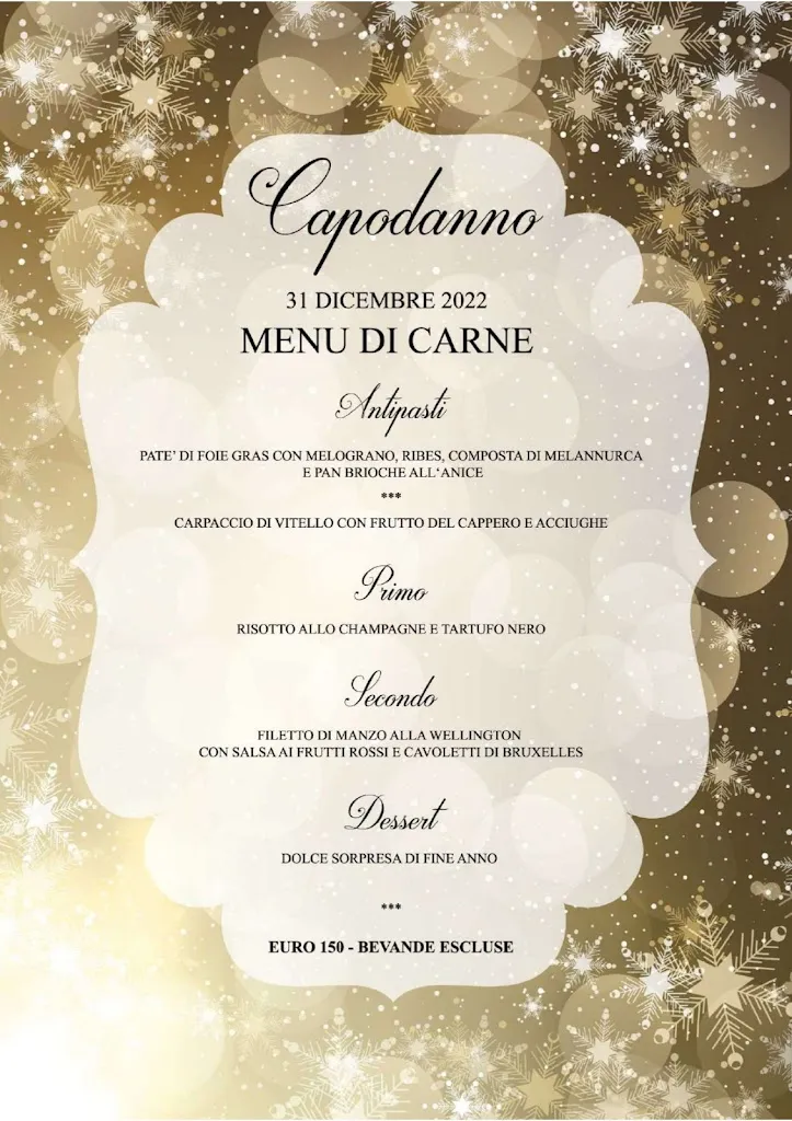 Menu_Le Luci del lago_Laglio_immagine_4