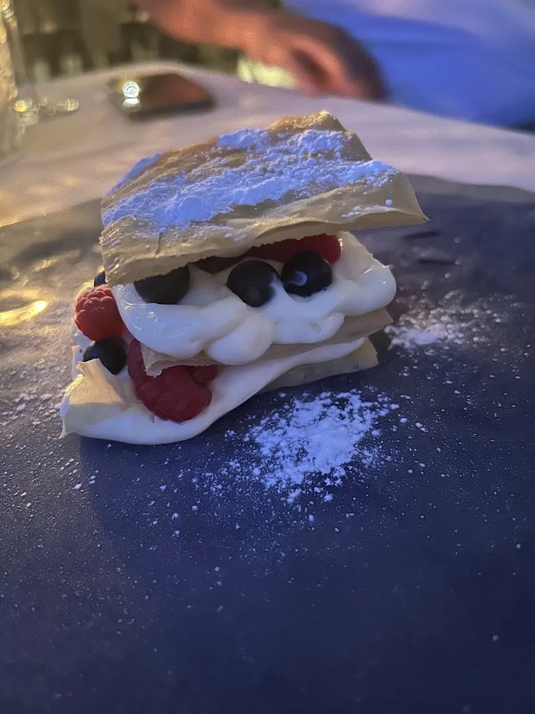 Menu_Le Luci del lago_Laglio_immagine_5