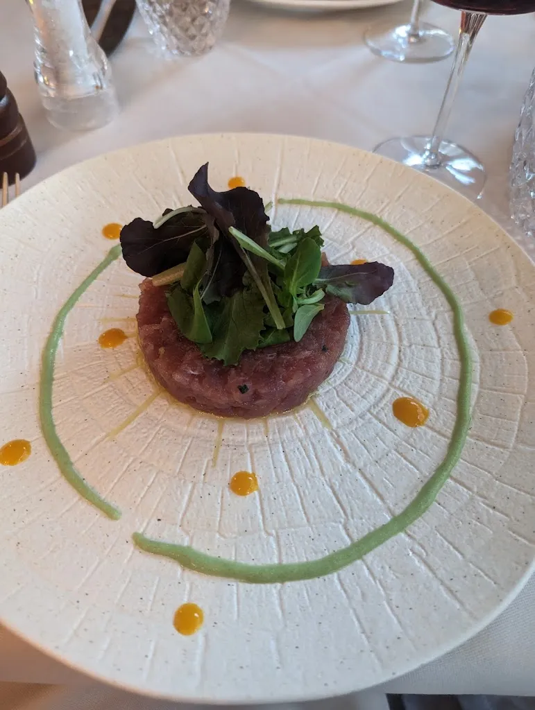 Menu_Le Luci del lago_Laglio_immagine_6