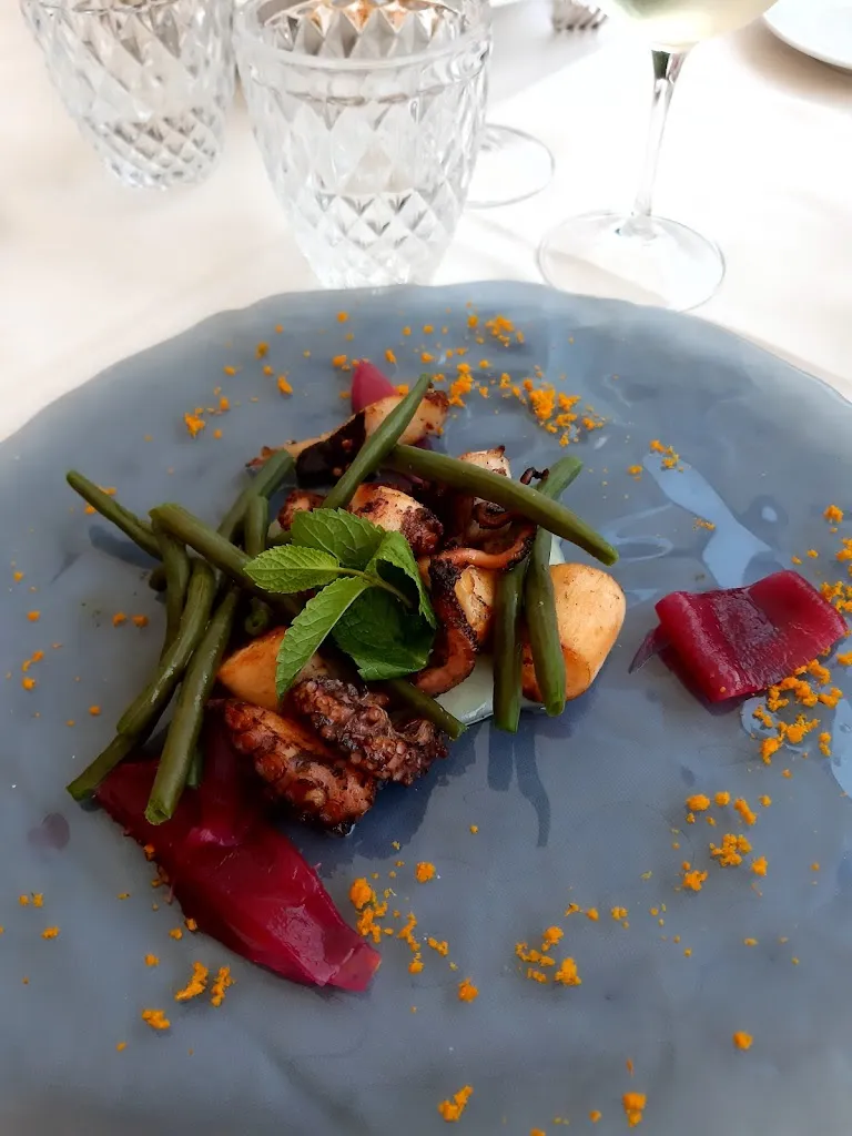 Menu_Le Luci del lago_Laglio_immagine_7