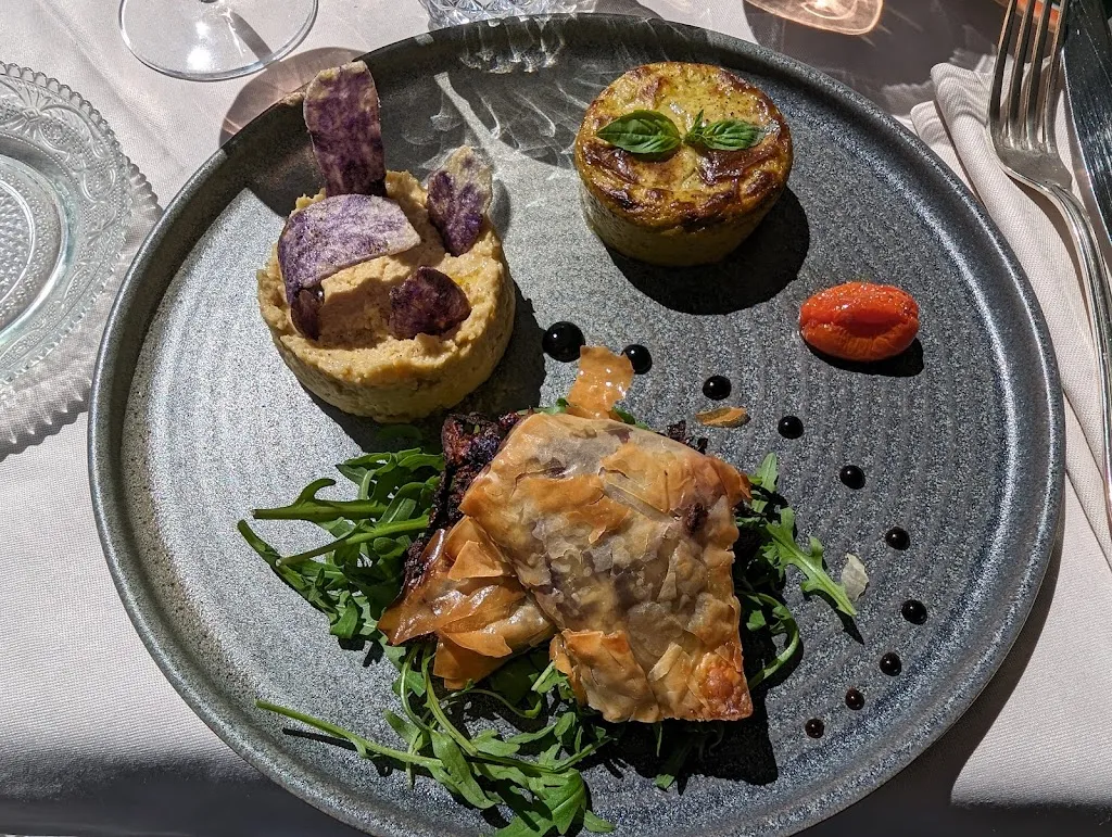 Menu_Le Luci del lago_Laglio_immagine_8