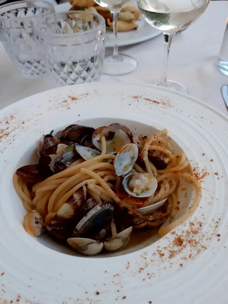 Menu_Le Luci del lago_Laglio_immagine_9