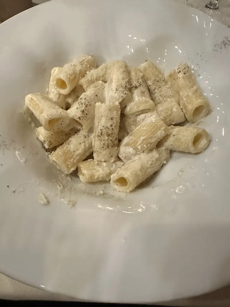 Julie Daniels_Le Luci del lago_Laglio_recensione