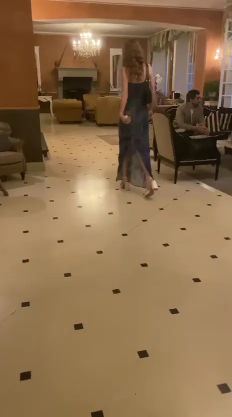 Le Luci del lago_Laglio_slider_image_2