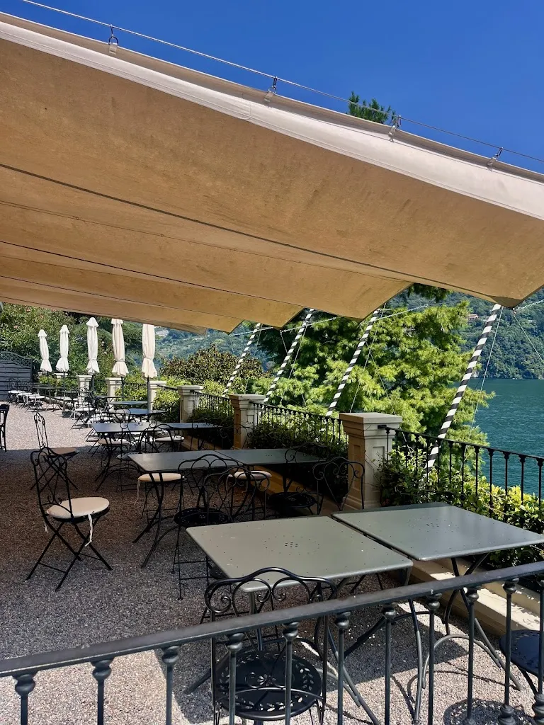 Le Luci del lago_Laglio_slider_image_3