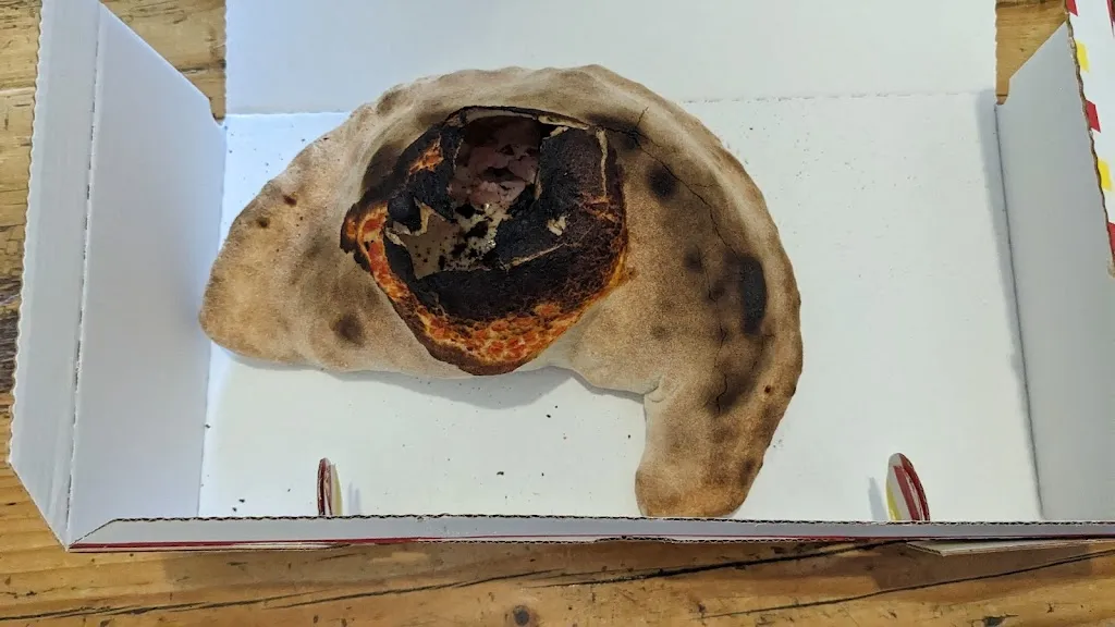 Menu_Pizzeria Il Sagittario_Laglio_image_7