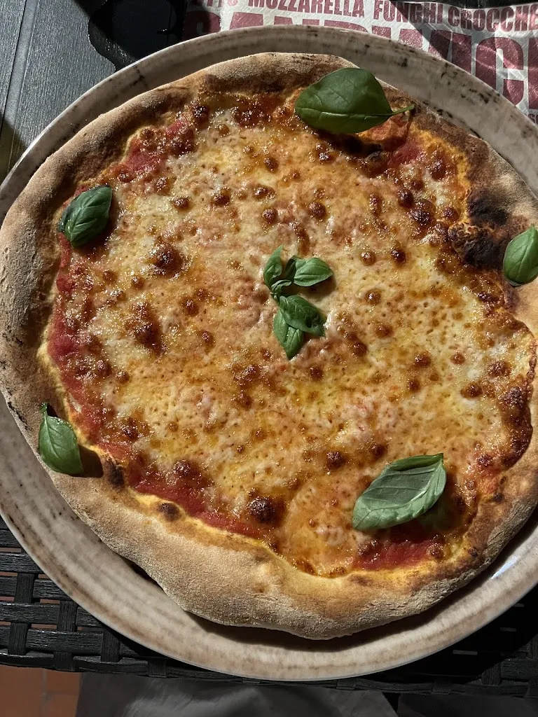 Menu_Pizzeria Il Sagittario_Laglio_image_8