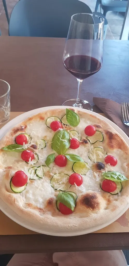 Menu_Pizzeria Il Sagittario_Laglio_image_9