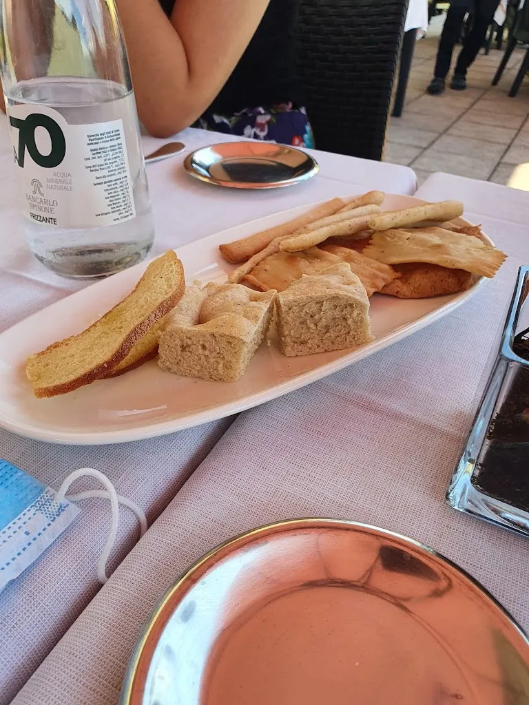 Menu_Ristorante Al Rustico_Lambrugo_image_1