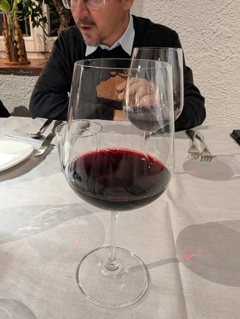 Menu_Ristorante Al Rustico_Lambrugo_image_2