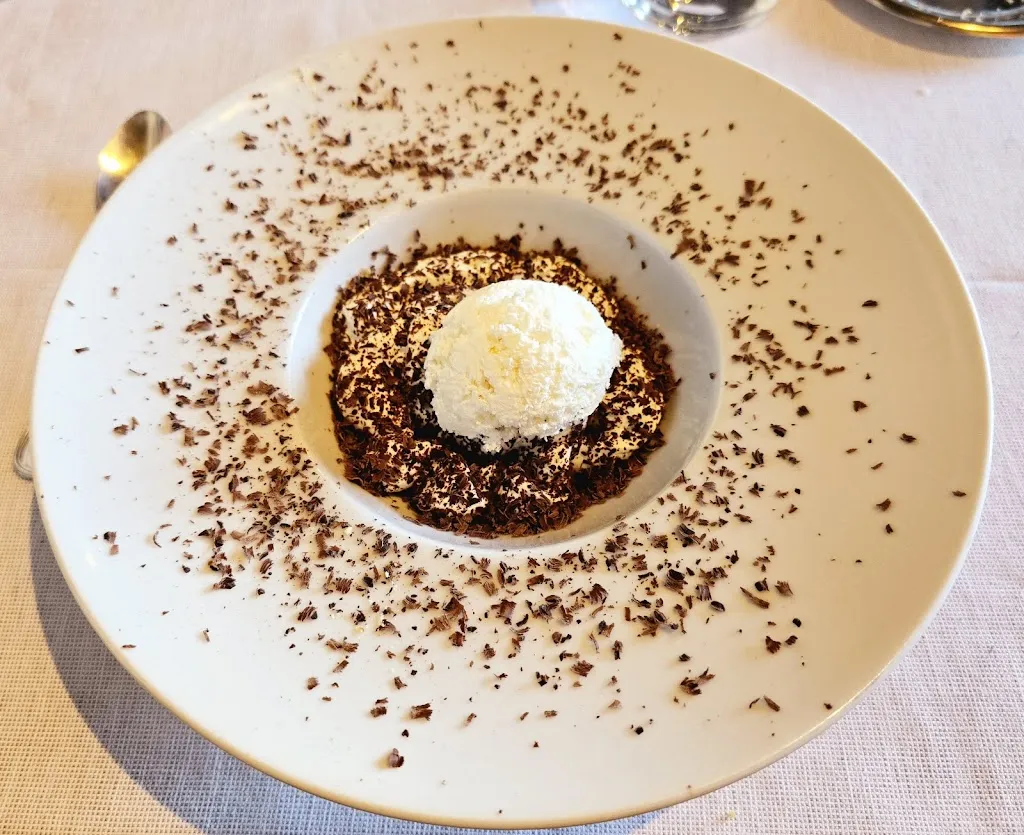 Menu_Ristorante Al Rustico_Lambrugo_image_3