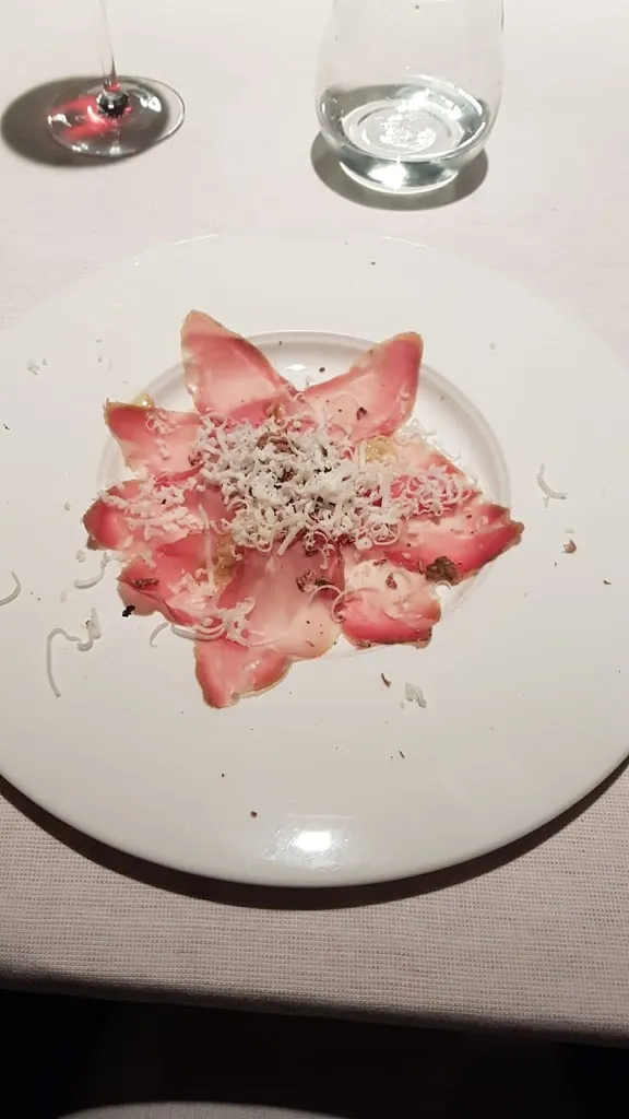 Menu_Ristorante Al Rustico_Lambrugo_image_4