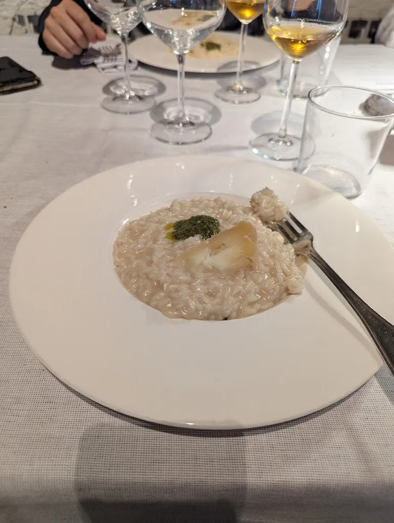 Menu_Ristorante Al Rustico_Lambrugo_image_5