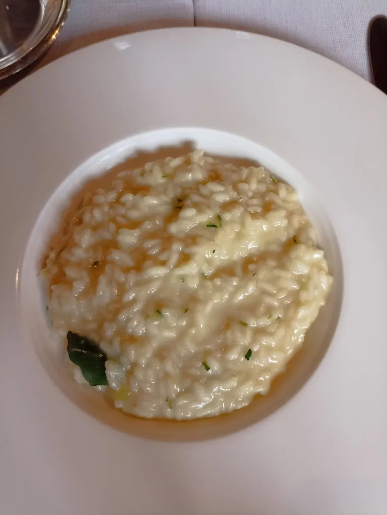 Menu_Ristorante Al Rustico_Lambrugo_image_6