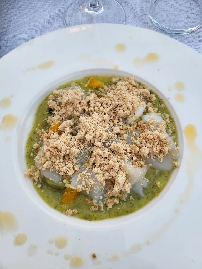 Menu_Ristorante Al Rustico_Lambrugo_image_7