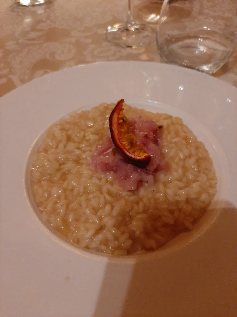 Menu_Ristorante Al Rustico_Lambrugo_image_8