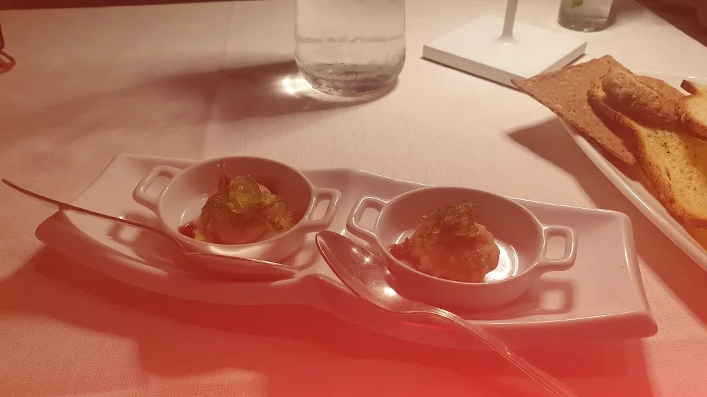 Menu_Ristorante Al Rustico_Lambrugo_image_9