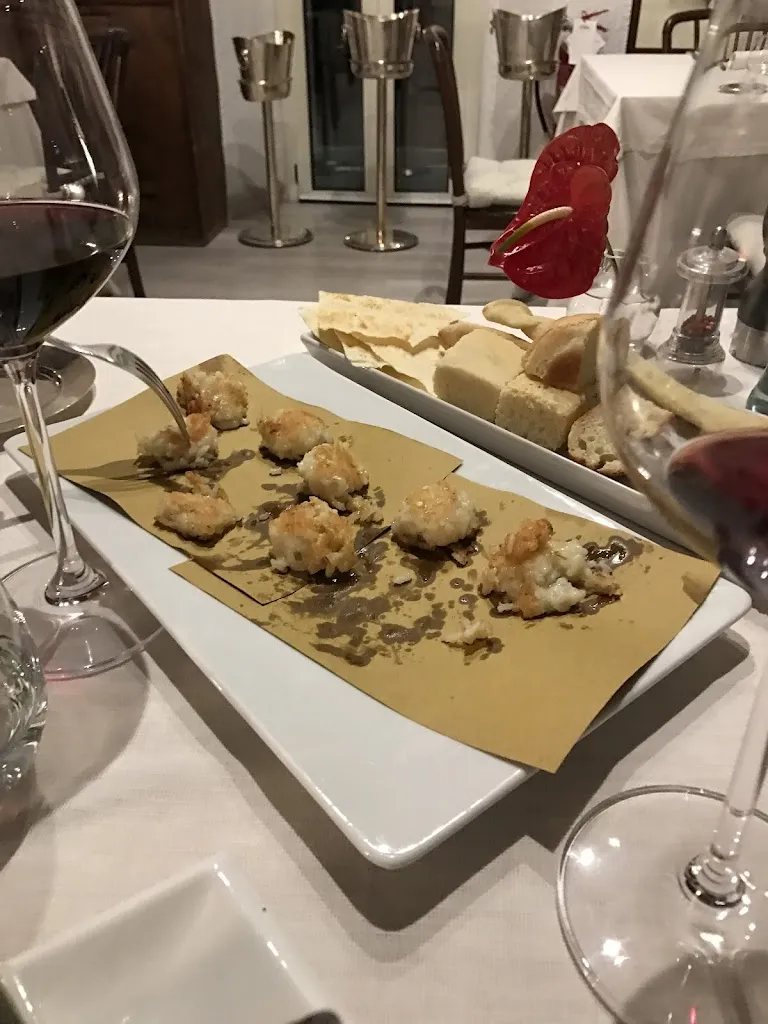 Ristorante Al Rustico_Lambrugo_slider_image_3