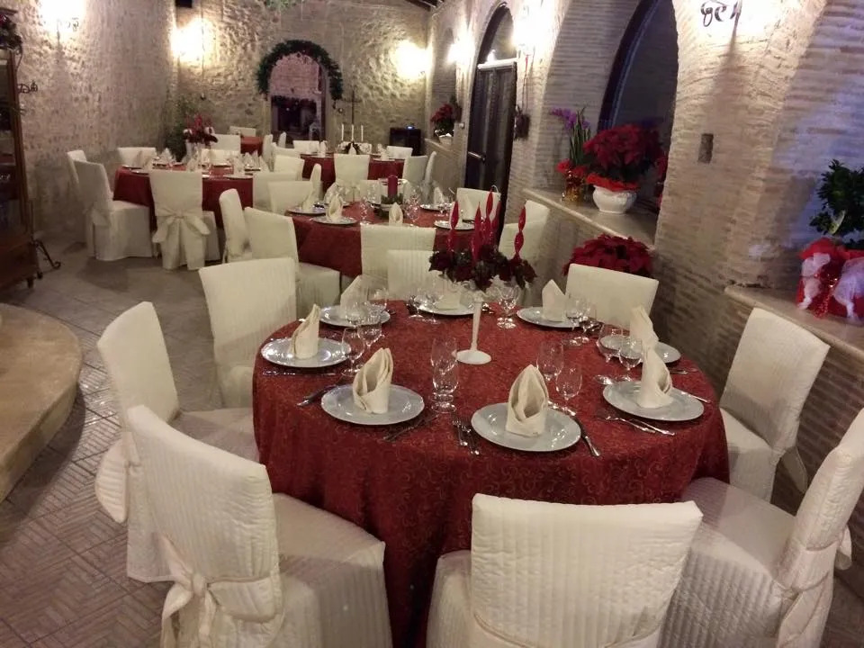 Agriturismo Tenuta Rinaldi_Ascoli Satriano_slider_image_3