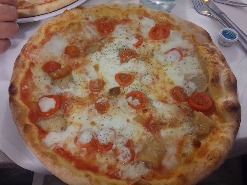 Menu_Al Pesce Vela Lambrugo_Lambrugo_image_1