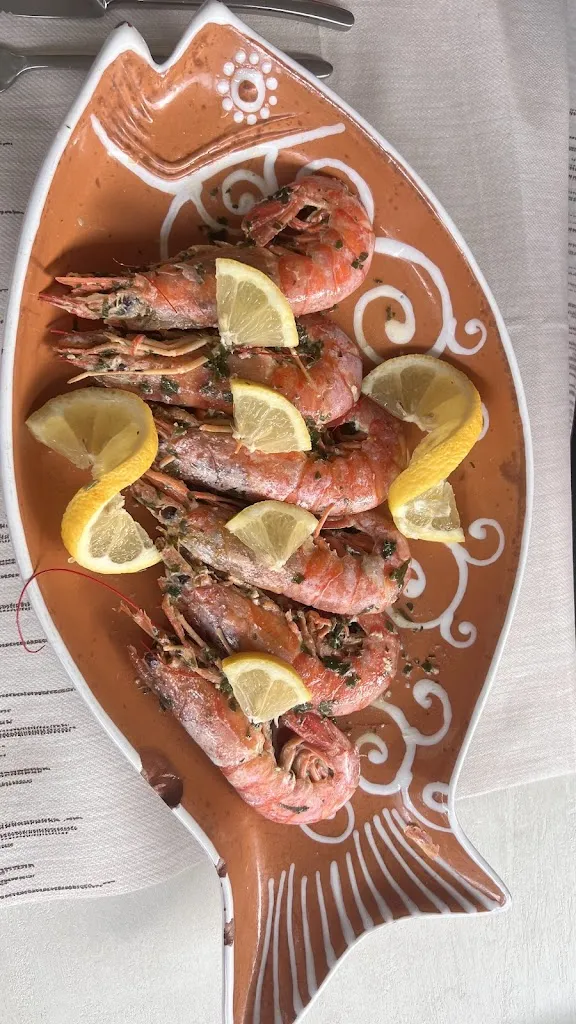 Menu_Al Pesce Vela Lambrugo_Lambrugo_image_2