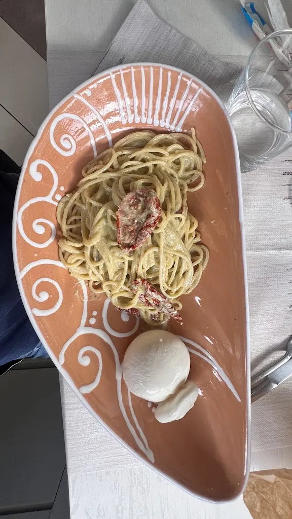 Menu_Al Pesce Vela Lambrugo_Lambrugo_image_3