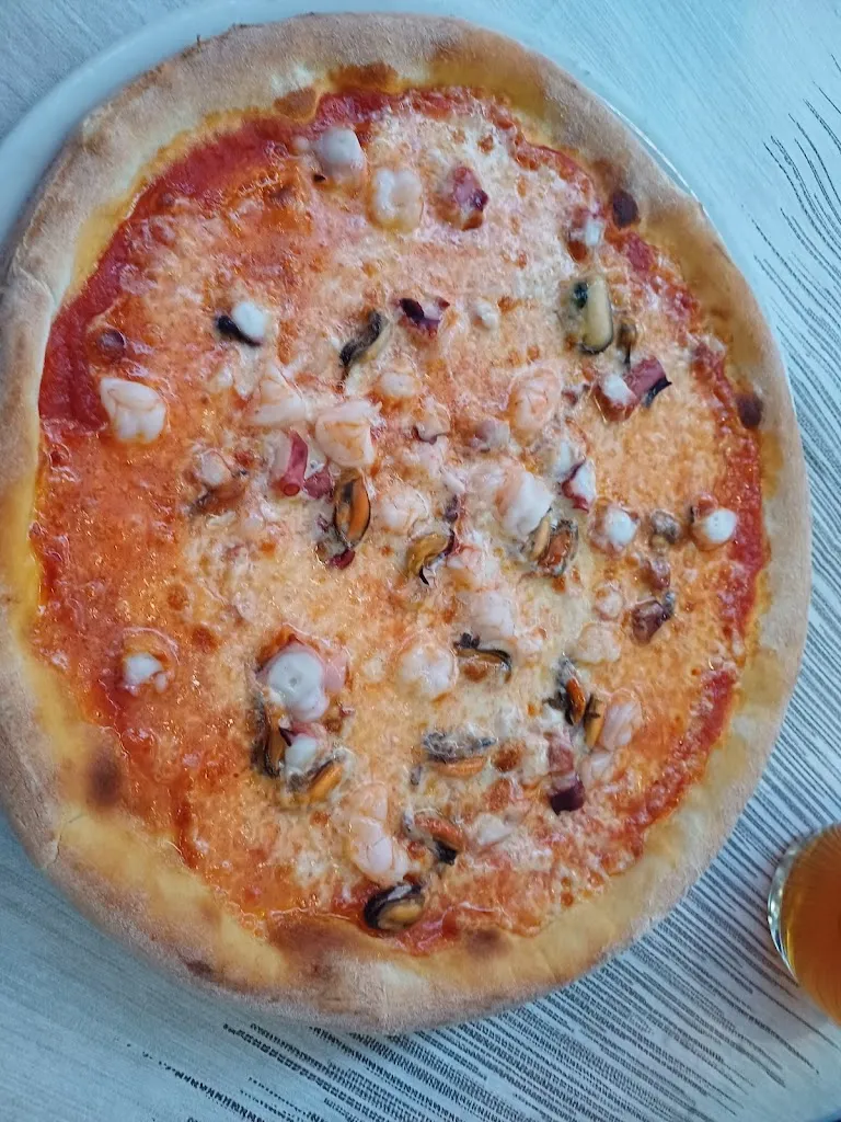 Menu_Al Pesce Vela Lambrugo_Lambrugo_image_4