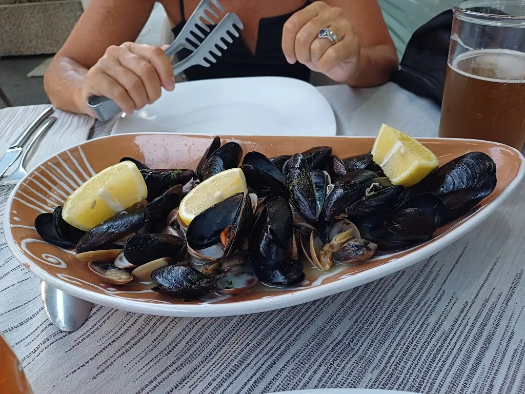 Menu_Al Pesce Vela Lambrugo_Lambrugo_image_5