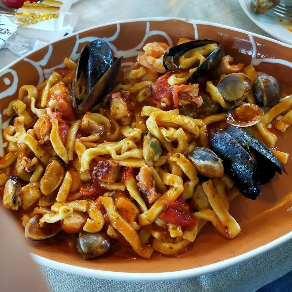 Menu_Al Pesce Vela Lambrugo_Lambrugo_image_6