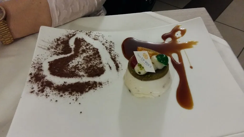 Menu_Al Pesce Vela Lambrugo_Lambrugo_image_7