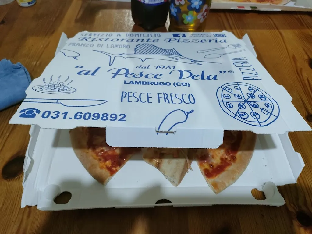 Menu_Al Pesce Vela Lambrugo_Lambrugo_image_8