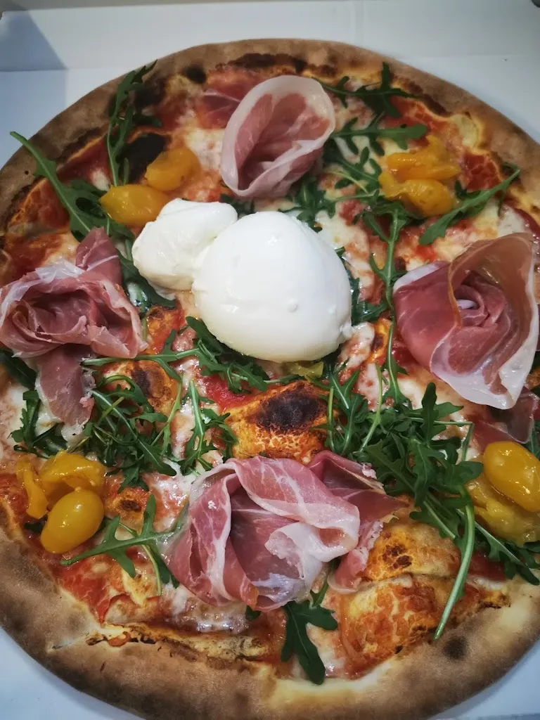 Menu_Al Pesce Vela Lambrugo_Lambrugo_image_9