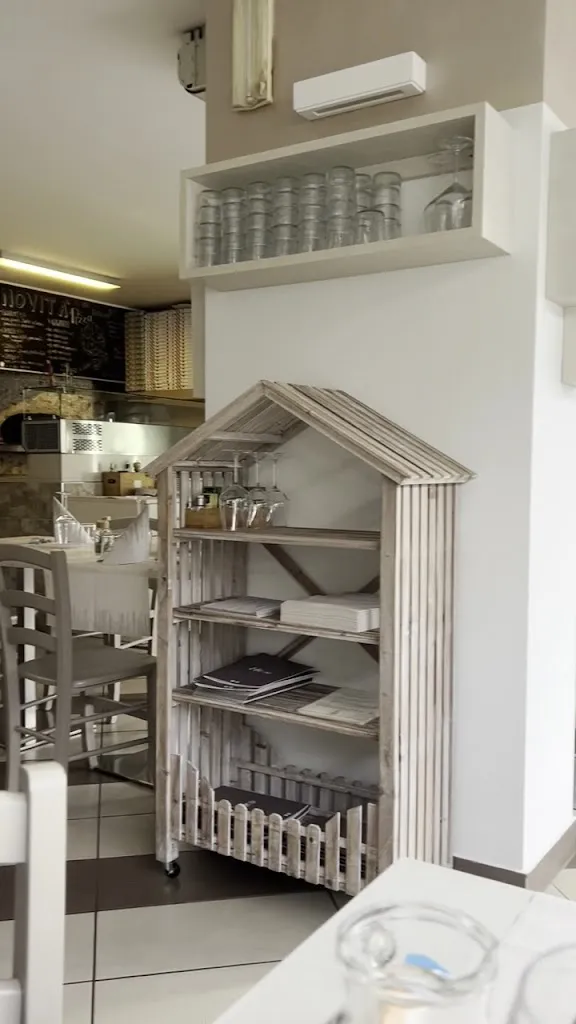 Marco Di Nardo_Al Pesce Vela Lambrugo_Lambrugo_review