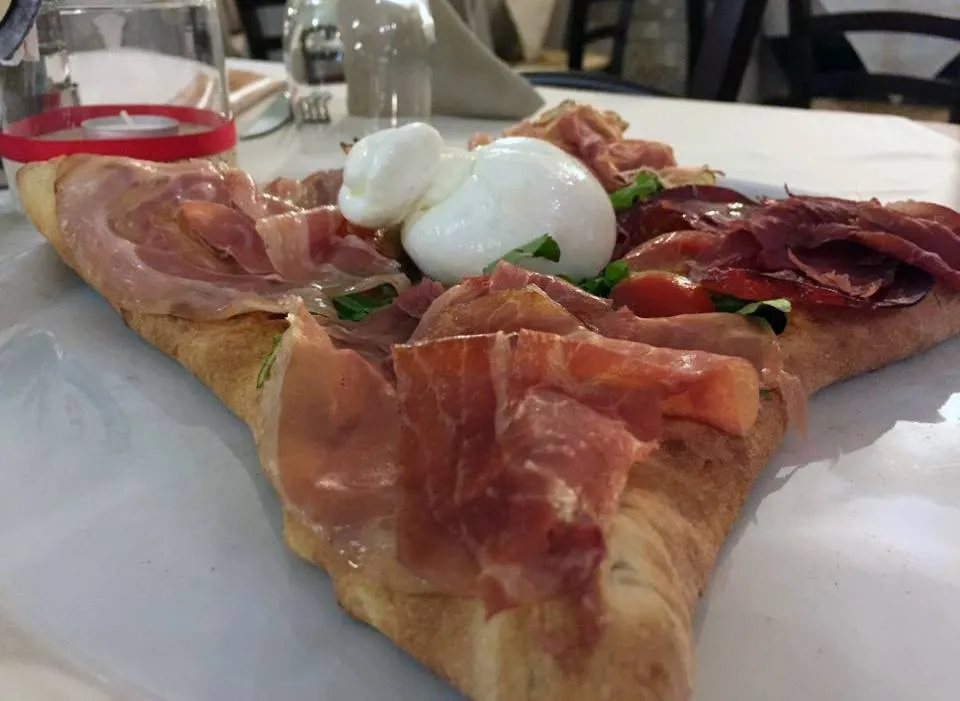 Al Pesce Vela Lambrugo_Lambrugo_slider_image_2