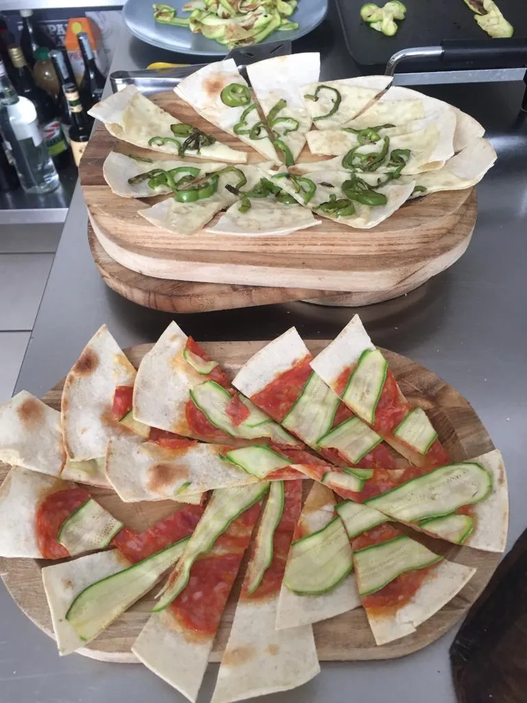 Menu_Civico 3 | Piadineria - Caffetteria - Aperitivi_Lambrugo_image_3