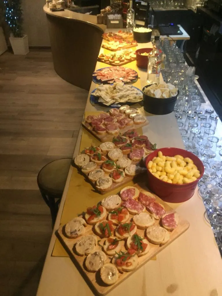 Menu_Civico 3 | Piadineria - Caffetteria - Aperitivi_Lambrugo_image_4