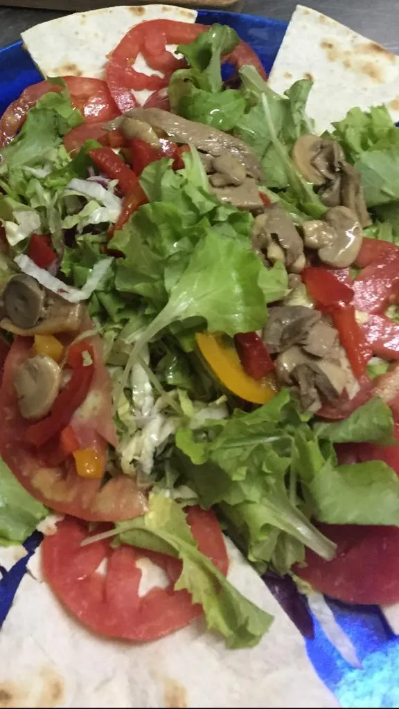 Menu_Civico 3 | Piadineria - Caffetteria - Aperitivi_Lambrugo_image_6