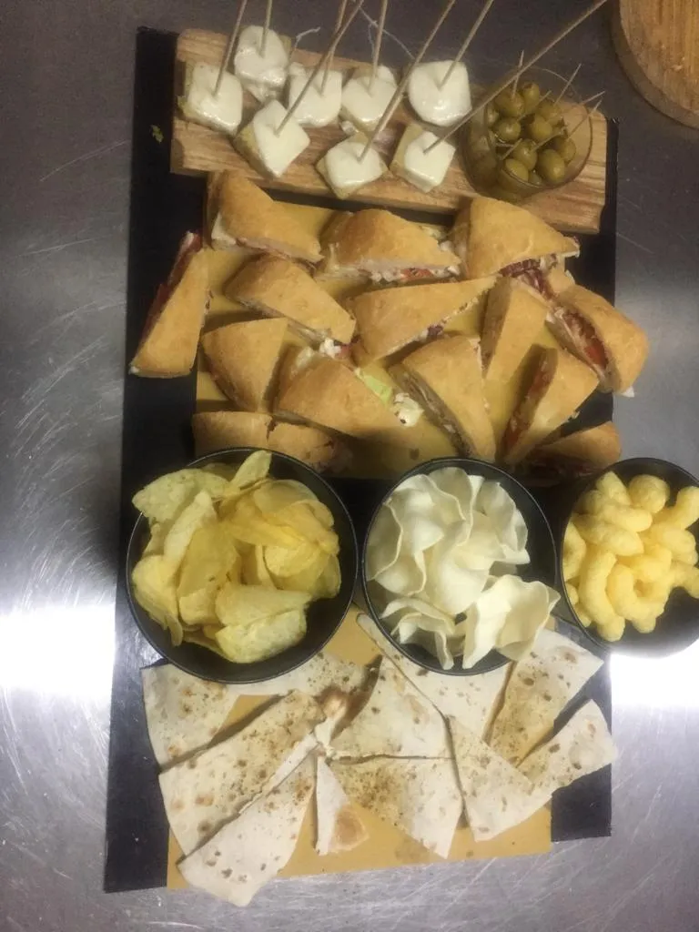 Menu_Civico 3 | Piadineria - Caffetteria - Aperitivi_Lambrugo_image_7