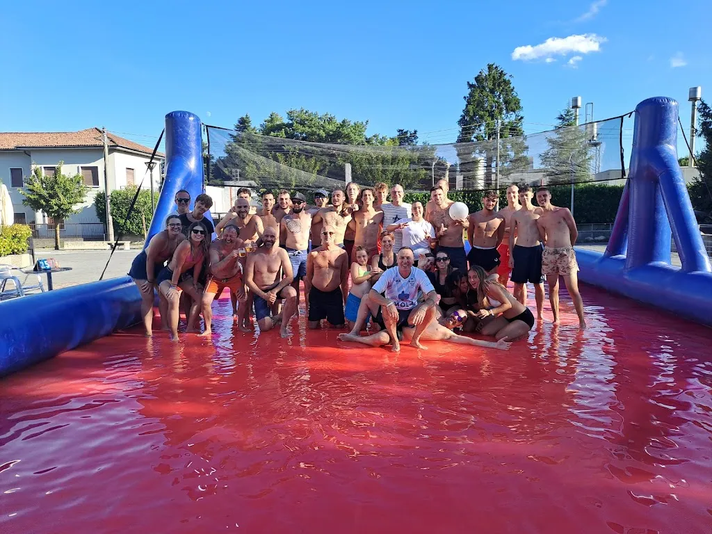 Civico 3 | Piadineria - Caffetteria - Aperitivi_Lambrugo_slider_image_3