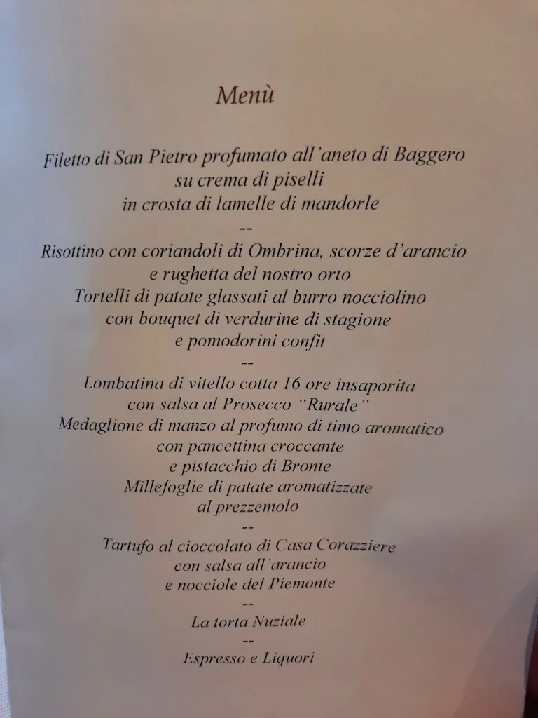 Menu_Il Corazziere - Ristorante_Lambrugo_image_3